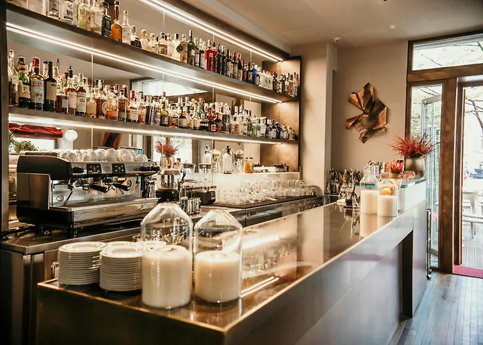 Hotel Posta Design 3*