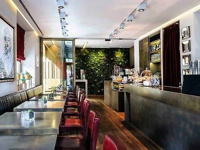 Hotel Posta Design 3*