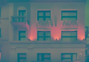 Hotel Posta Design 3*