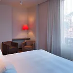 Hotel Posta Design