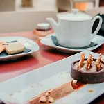 Hotel Posta Design 3*