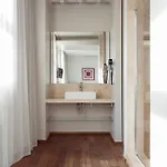 Posta Design Hotel Como