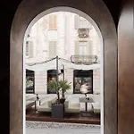 Posta Design Hotel 3*