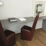 Posta Design