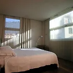 Hotel Posta Design 3*