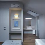Posta Design Como