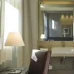 Hotel Posta Design Como