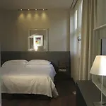 Posta Design Hotel 3*