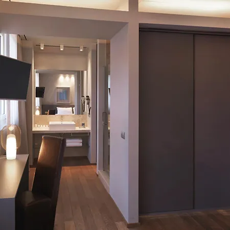 ポスタ デザイン