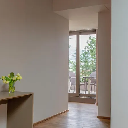 ポスタ デザイン ホテル