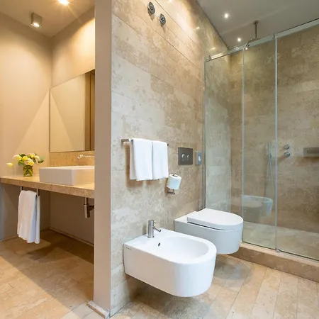 ポスタ デザイン 3*