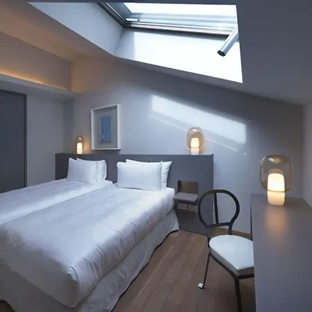 ポスタ デザイン