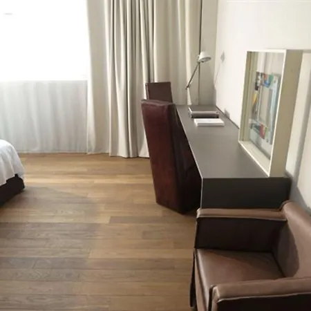 Posta Design Hotel 3*