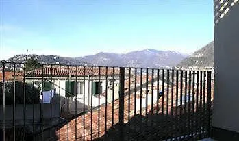 ホテル ポスタ デザイン 3*