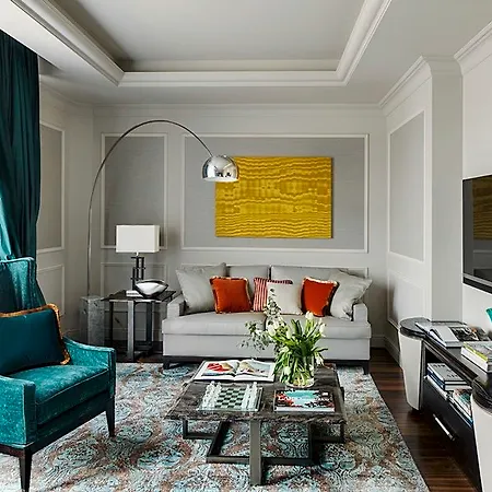 ポスタ デザイン ホテル コモ