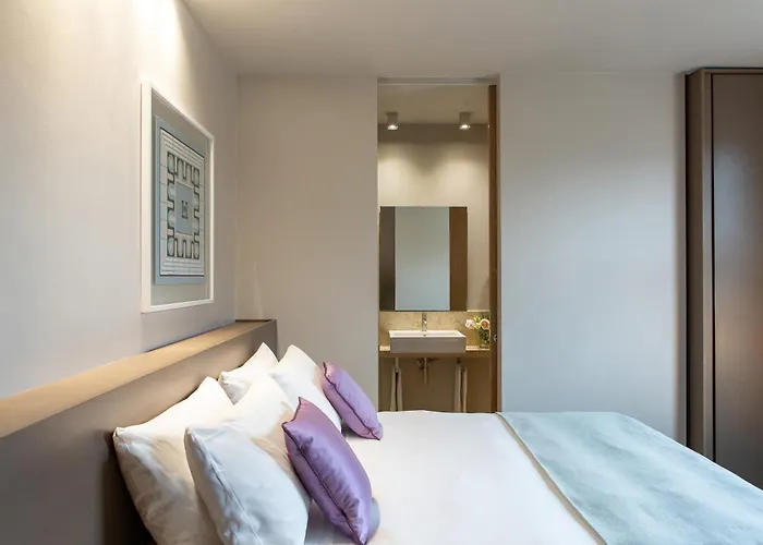 Posta Design Hotel 3*