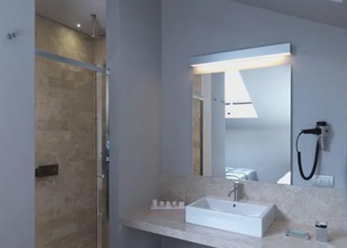 Hotel Posta Design 3*