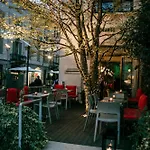 Hotel Posta Design 3*