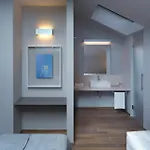 Posta Design Hotel Côme