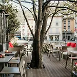 Hotel Posta Design 3*