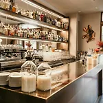 Hotel Posta Design 3*