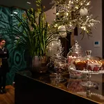 Posta Design Hotel Côme