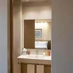 Hotel Posta Design 3*