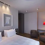 Hotel Posta Design