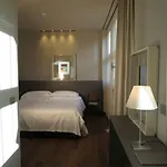 Hotel Posta Design Côme