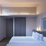 Posta Design Hotel