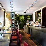 Hotel Posta Design 3*