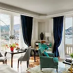 Hotel Posta Design