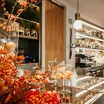 酒店 波斯塔设计酒店 3*