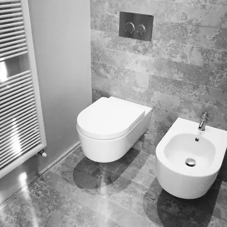 بوستا البوتيكي