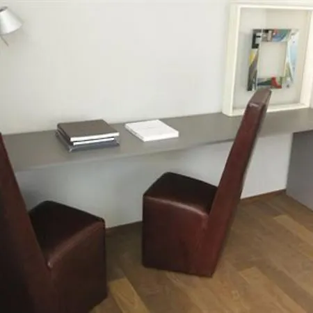 بوستا البوتيكي