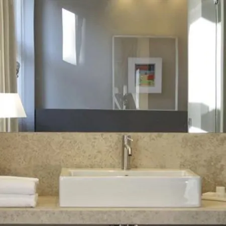 فندق بوستا البوتيكي