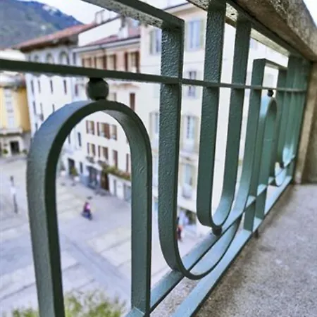 بوستا البوتيكي 3*