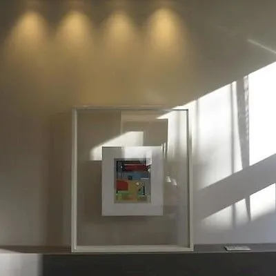 بوستا البوتيكي كومو