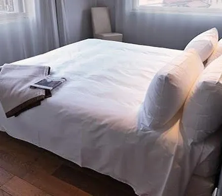 بوستا البوتيكي 3*