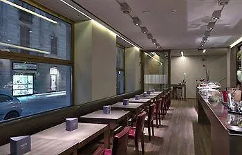 Hotel Posta Design 3*